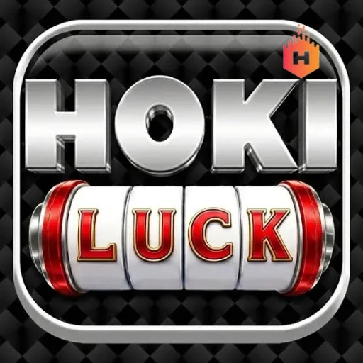 hokiluck