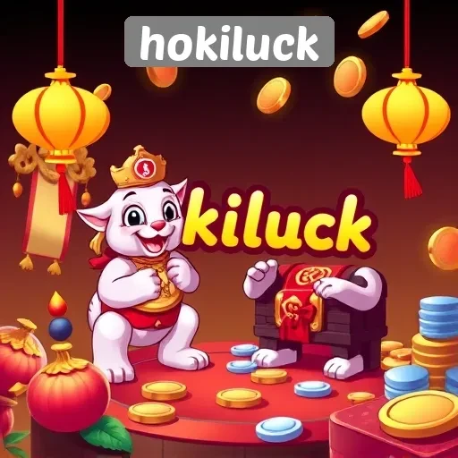 Keunggulan dan Fitur Menarik di Hokiluck