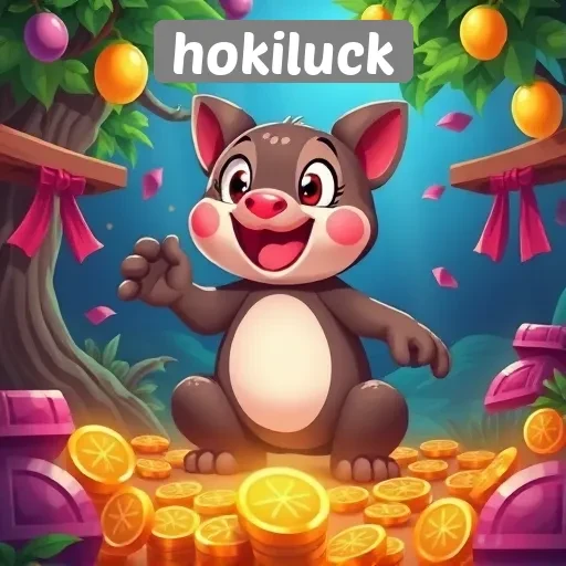 Tantangan dan Keseruan dalam Game di Hokiluck