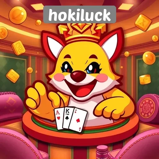 Keberagaman Permainan di Situs Hokiluck