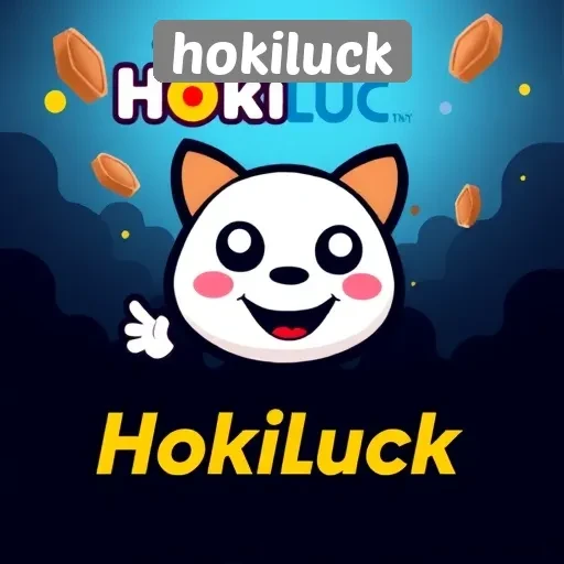 Berbagai Jenis Permainan Menarik yang Tersedia di Hokiluck