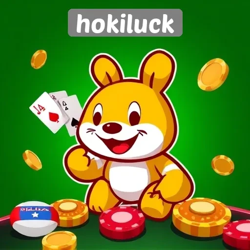 Membedah Jenis Permainan yang Tersedia di Hokiluck