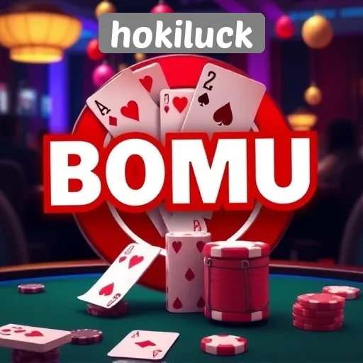 Tips Memulai Permainan di Hokiluck untuk Pemula