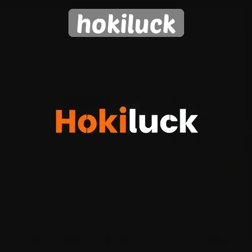 Persaingan Hokiluck di Industri Game Online Indonesia