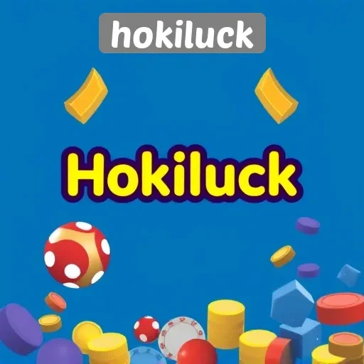 Mengenal Hokiluck Sebagai Situs Game Online Terpercaya