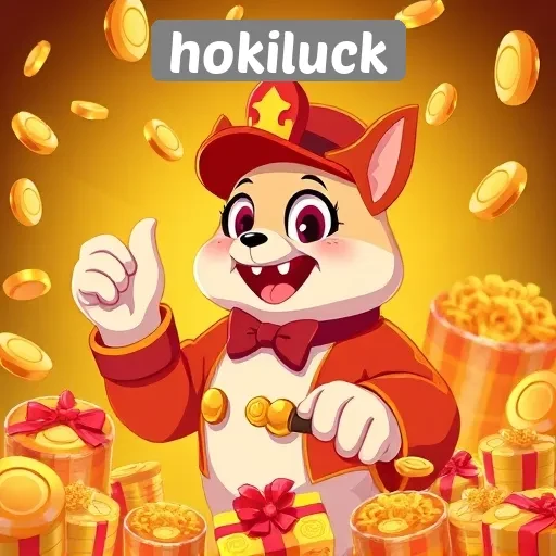 Kupon dan Promosi Menarik di Hokiluck untuk Pengguna Baru