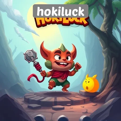 Mitos dan Fakta Seputar Situs Game Hokiluck