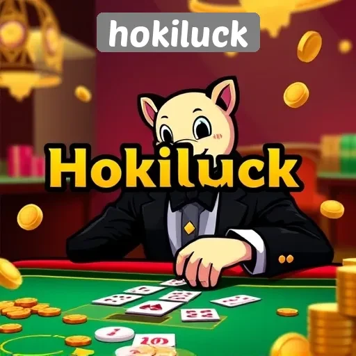 Pendapat Pemain tentang Pengalaman Bermain di Hokiluck