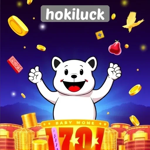 Promosi dan Bonus Menarik di Situs Hokiluck