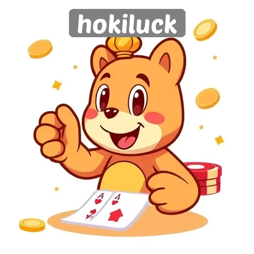Cara Daftar dan Mulai Bermain di Hokiluck dengan Mudah