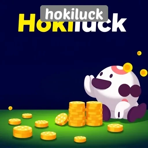 Analisis Keamanan dan Fair Play di Hokiluck