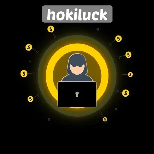 Keamanan dan Privasi di Situs Game Hokiluck yang Perlu Diketahui