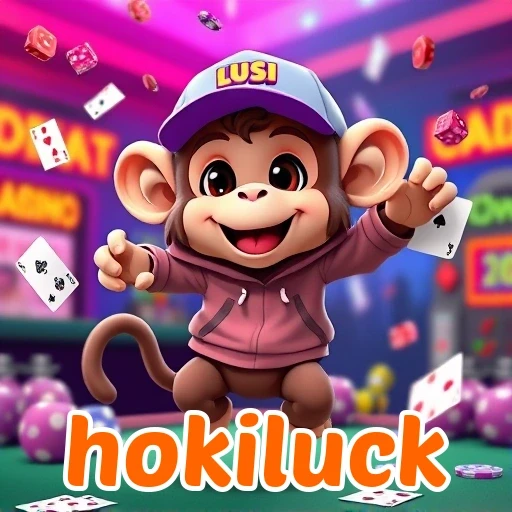 hokiluck: Menangkan Game Online dengan Tips Terbaik